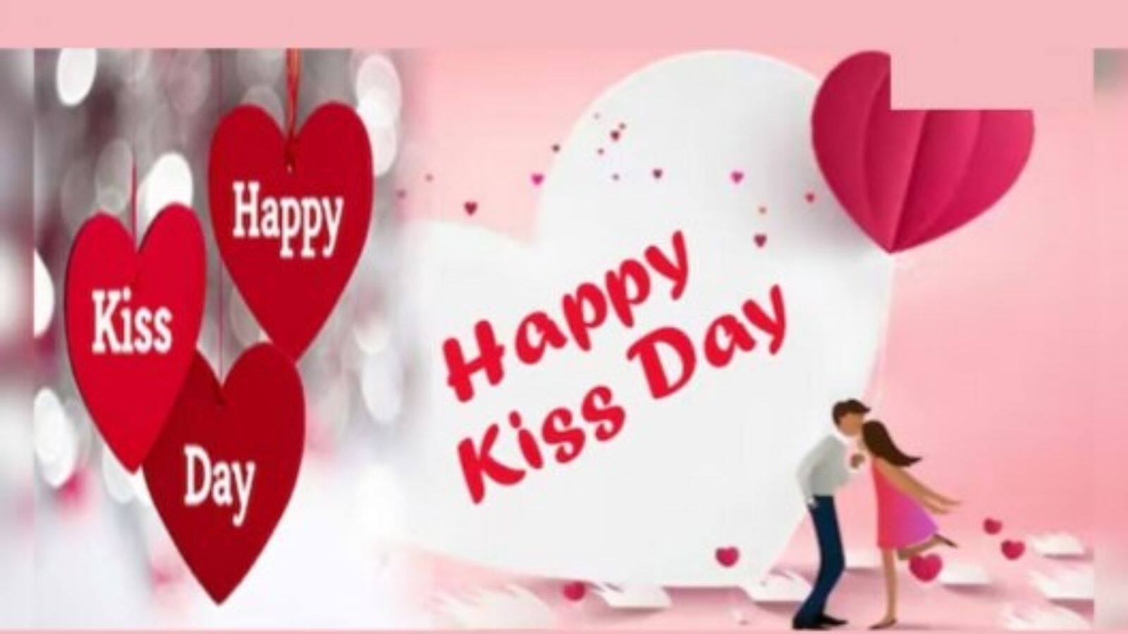 kiss day (3)