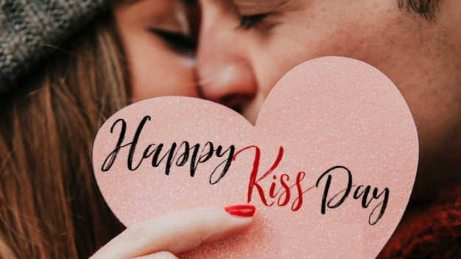 kiss day (5)