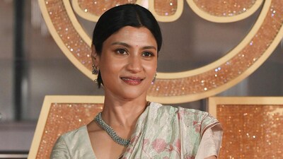 कोंकणा सेन शर्मा का प्राइम वीडियो पर डायरेक्टोरियल डेब्यू, अदिति राव हैदरी और बरुण सोबती की जोड़ी
