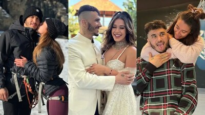 साल 2020 में दोनों की बातचीत शुरू हुई थी। 