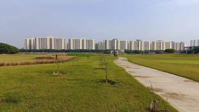 यह कदम दिल्ली के लैंड रिकॉर्ड्स को आधुनिक बनाने और लोगों को लंबे समय से चले आ रहे भूमि विवादों से राहत दिलाने की कोशिश का हिस्सा है।