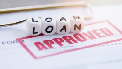 Personal Loan Without Income Proof? Here's How to Get One!