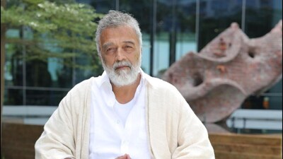 लकी अली ने अरिजीत सिंह के रिटायरमेंट का किया समर्थन, बोले- 'संगीत फिल्मों तक सीमित नहीं'.