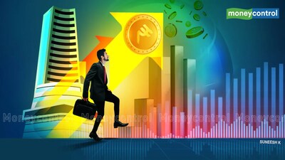 Share Market Today: भारतीय शेयर बाजारों में आज 17 फरवरी को लगातार दूसरे दिन तेजी देखने को मिली। कारोबार के अंत में बीएसई सेंसेक्स 173.81 अंक या 0.21 प्रतिशत की बढ़त के साथ 83,450.96 पर बंद हुआ। वहीं निफ्टी 42.65 अंक या 0.17 प्रतिशत चढ़कर 25,725.40 पर बंद हुआ। आईटी, FMCGs और बैंकिंग शेयरों में मजबूत खरीदारी से बाजार को सहारा मिला।