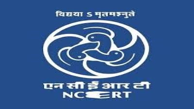 इस भर्ती के लिए ऑनलाइन आवेदन प्रक्रिया शुरू हो चुकी है और 20 फरवरी, 2026 को खत्म होगी। 