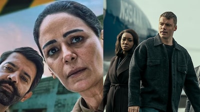 Netflix का फरवरी धमाका: 15-28 फरवरी के बीच रिलीज होंगी ये धांसू फिल्में और वेब सीरीज.