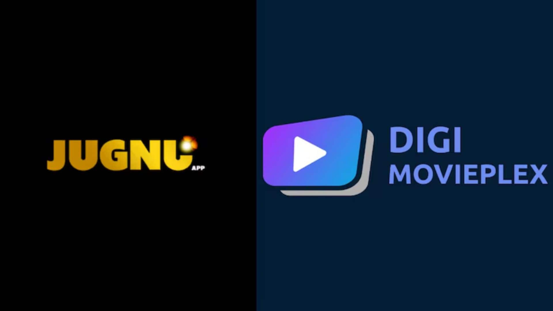 OTT Platforms Banned: सरकार ने 5 OTT प्लेटफॉर्म्स पर लगाई रोक, अश्लील कंटेंट के आरोप में IT रूल्स 2021 के तहत बड़ी कार्रवाई