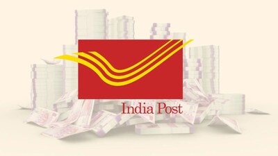 पोस्ट ऑफिस मंथली इनकम स्कीम: कम जोखिम में हर महीने पाएं पक्की कमाई.
