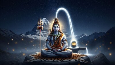 हिंदू माह के कृष्ण पक्ष और शुक्ल पक्ष की त्रयोदशी तिथि को प्रदोष व्रत किया जाता है।
