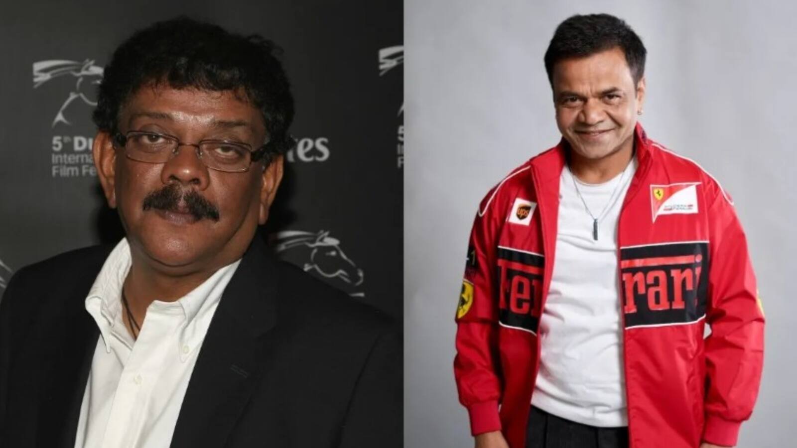 Priyadarshan: प्रियदर्शन ने राजपाल यादव की जेल की सजा पर तोड़ी चुप्पी, बोले- कम एजुकेशन के कारण ‘बड़ी गलती’ कर दी