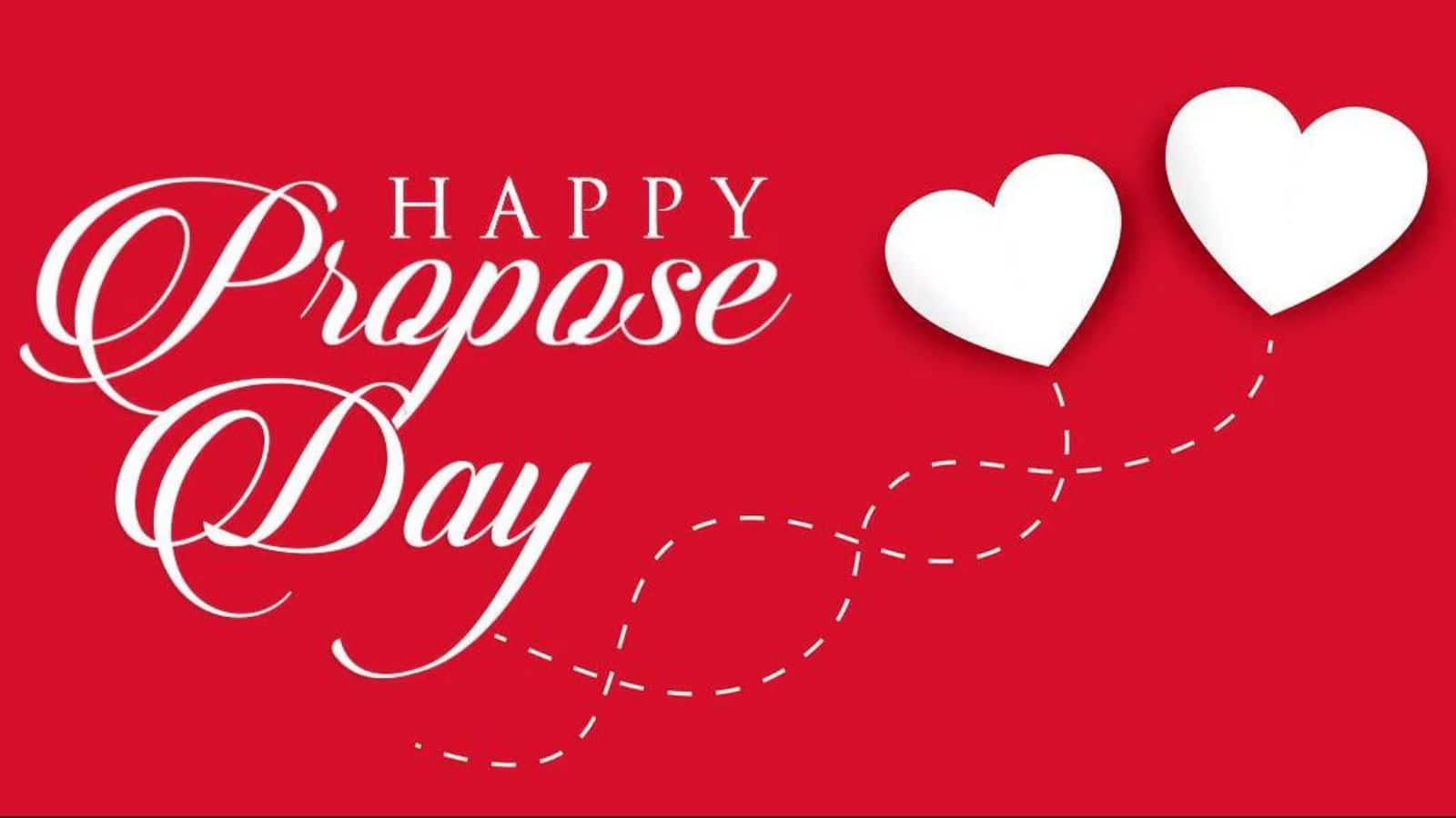 propose day (3)