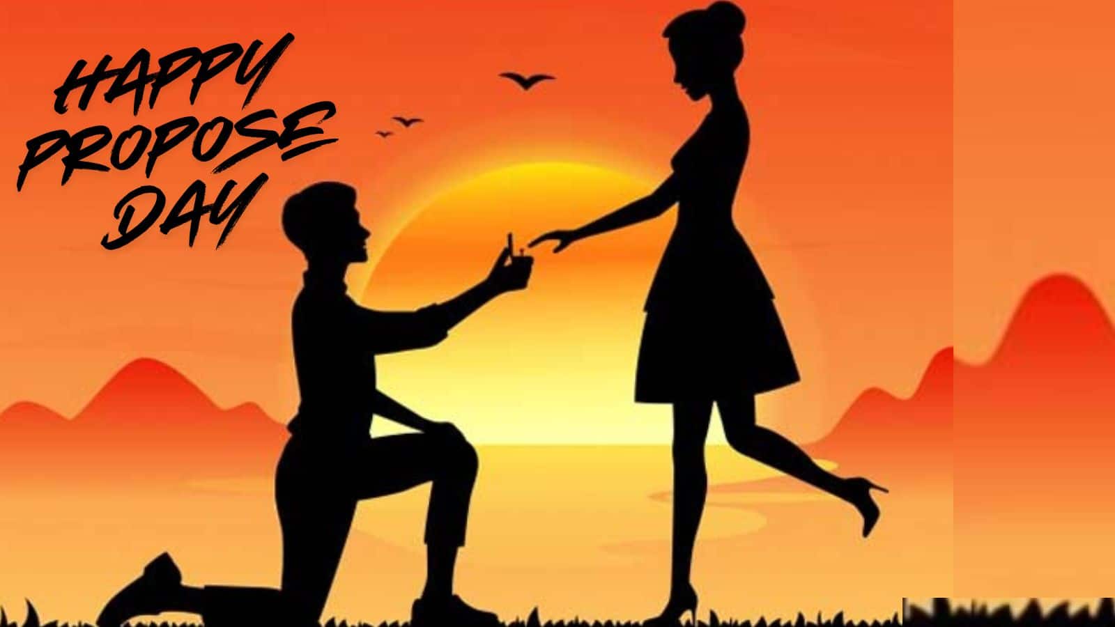 propose day (4)