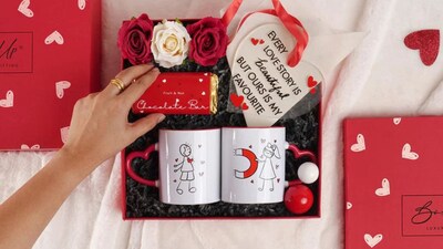 Propose Day Gift Ideas 2026: Propose Day पर जरूरी नहीं कि गिफ्ट महंगा हो। 