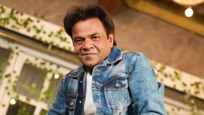 Rajpal Yadav Net Worth: रिपोर्ट्स के अनुसार, राजपाल यादव पर करीब 9 करोड़ रुपये का कर्ज भी है। 