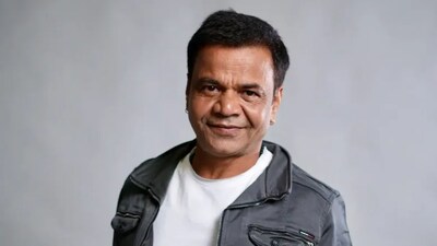 राजपाल यादव को 9 करोड़ के चेक बाउंस केस में मिला सहारा, सोनू सूद के बाद म्यूजिक प्रोड्यूसर ने दिए 1.1 करोड़.