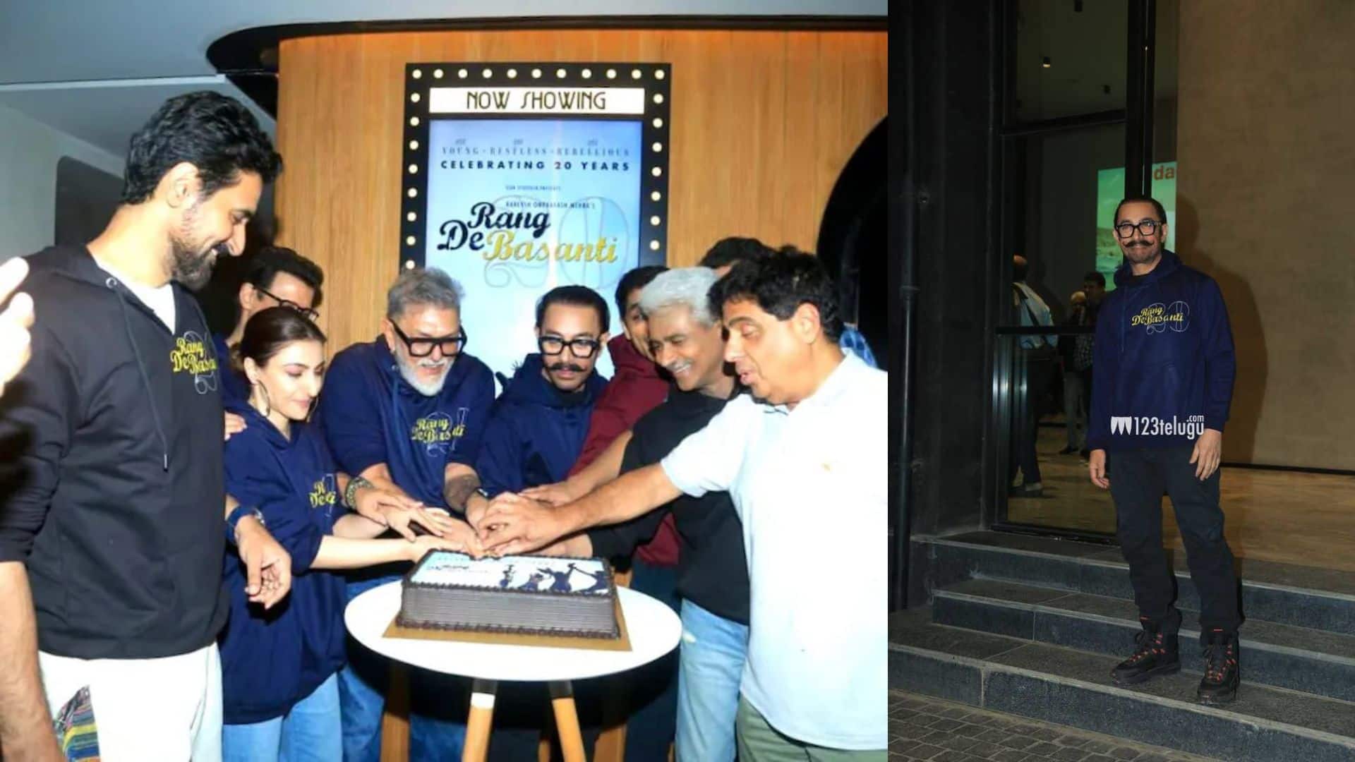 rang de basanti (1)