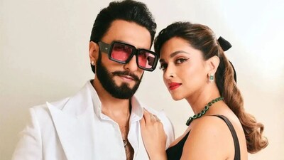 रणवीर सिंह को बिश्नोई गैंग की धमकी: LOC जारी, सुरक्षा बढ़ाई गई.
