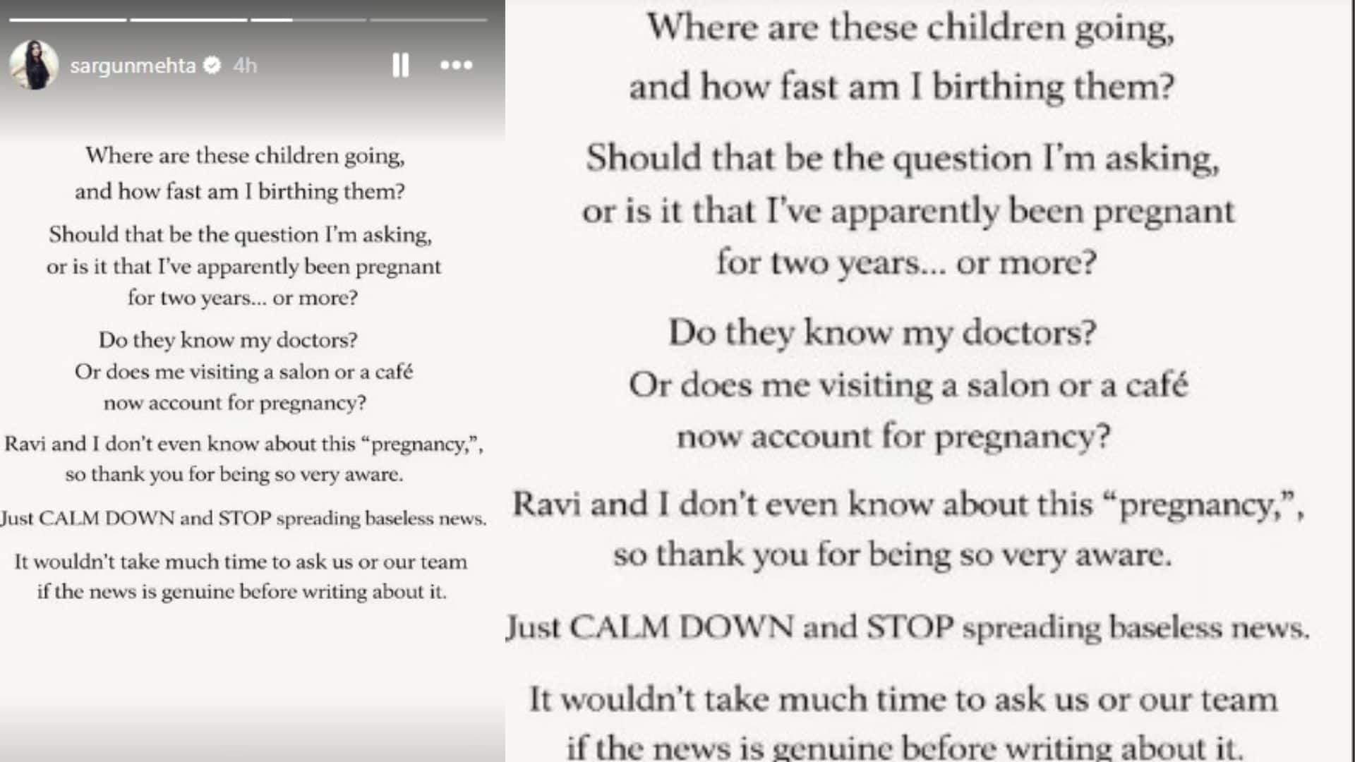 ravi sargun (1)