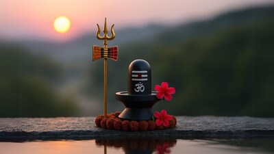 महादेव की साधना की इस दिव्य रात में शिव भक्त पूरी रात जागरण करते हैं। 