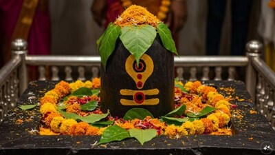 यह पर्व हर साल फाल्गुन मास के कृष्ण पक्ष की चतुर्दशी तिथि को मनाया जाता है।