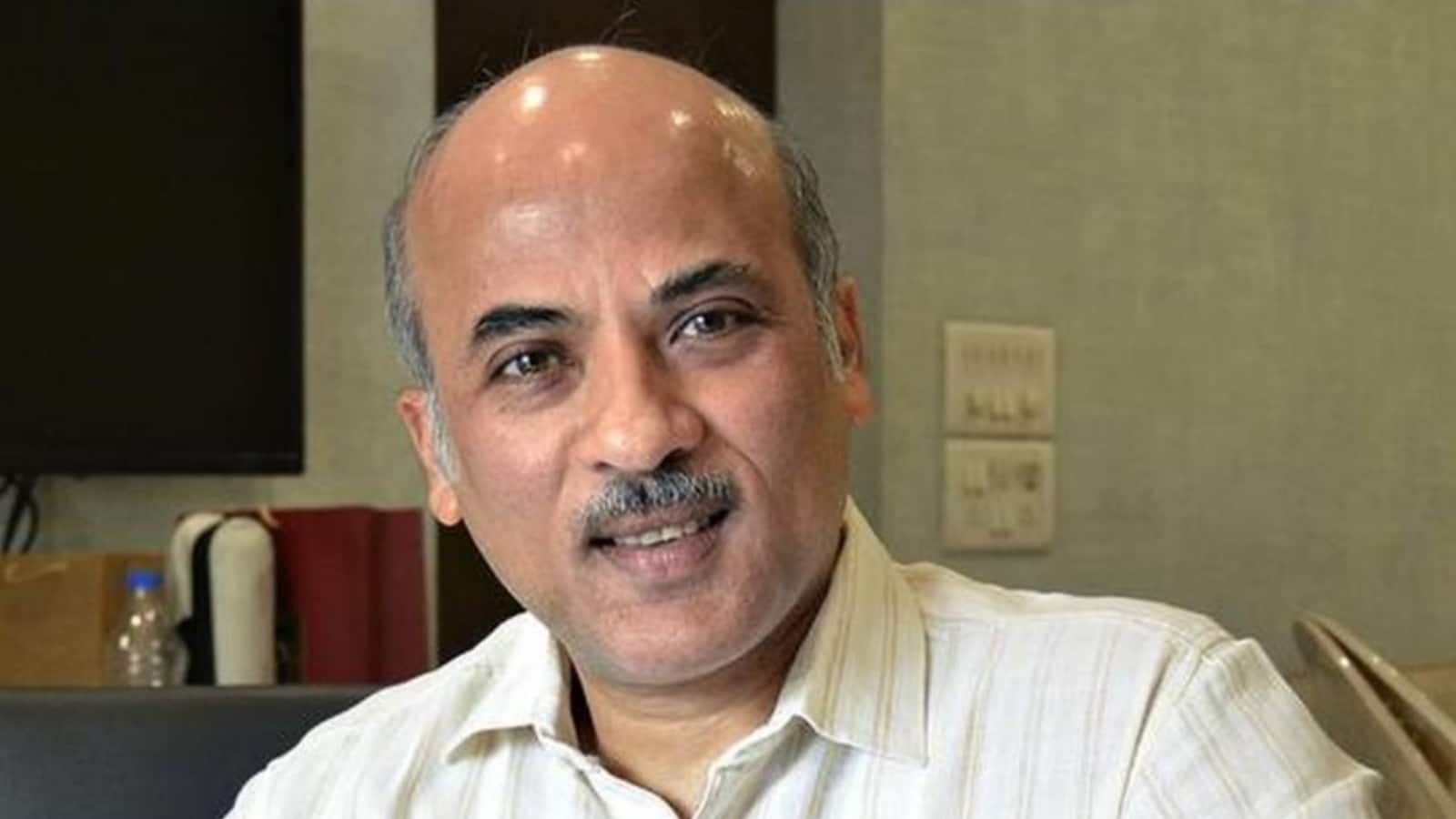 Sooraj Barjatya: सूरज बड़जात्या ने फिल्म निर्माताओं के बॉक्स ऑफिस कलेक्शन के एडिक्शन पर की बात, बोले-'मार्केटिंग को प्रायोरटीज दी जा रही....'