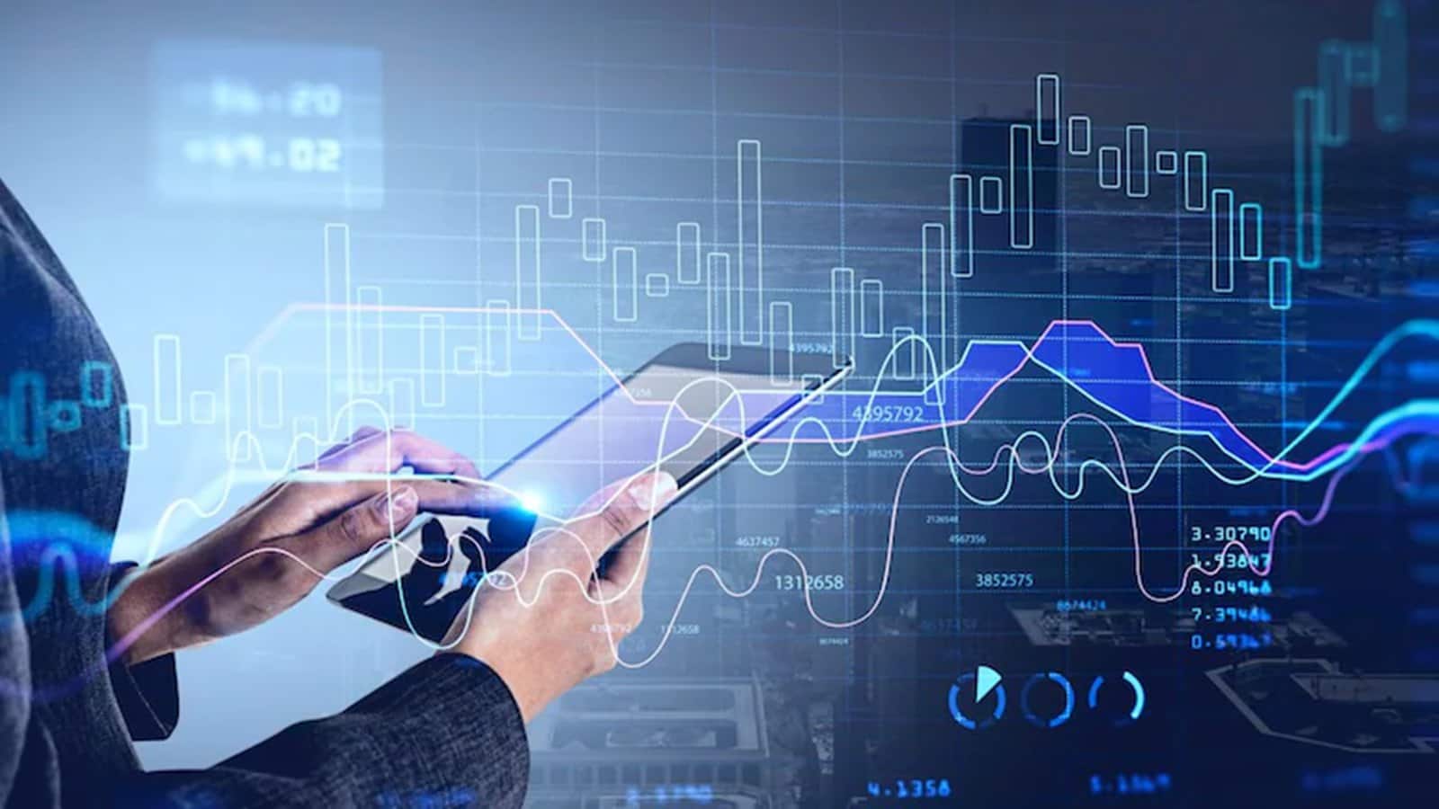 PAN HR Solutions की फ्लैट लिस्टिंग, शेयर महज 0.44% प्रीमियम पर लिस्ट