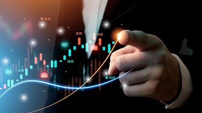 Dividend Stocks: मझगांव डॉक शिपबिल्डर्स ने 7.5 रुपये प्रति शेयर का अंतरिम डिविडेंड घोषित किया है