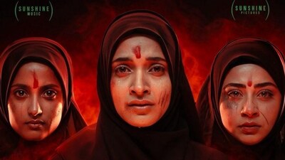 अस्फारुल हक मामला बन 'द केरल स्टोरी 2 गोज़ बियॉन्ड' का आईना