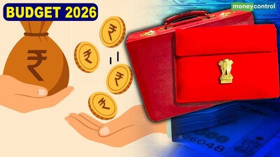 Budget Highlights 2026: बजट ऐलान के तहत सार्वजनिक पूंजीगत खर्च को वर्ष 2026–27 के लिए बढ़ाकर ₹12.2 लाख करोड़ किया गया है। 