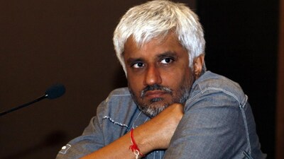 जेल से बाहर आत ही बदले विक्रम भट्ट के सुर...
