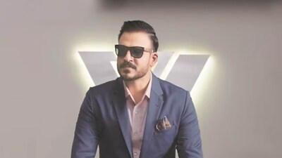 विवेक ओबेरॉय ने पर्सनैलिटी राइट्स की सुरक्षा के लिए दिल्ली हाईकोर्ट का रुख किया