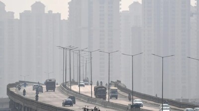 ऑनलाइन गेमिंग की लत बनी तीन बहनों की मौत की वजह