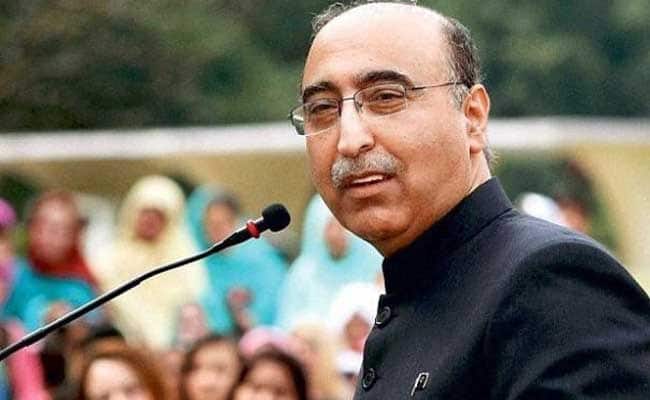 अमेरिका ने पाकिस्तान पर हमला किया तो दिल्ली, मुंबई पर गिराएंगे बम, PAK के पूर्व हाई कमिश्नर की गीदड़भभकी
