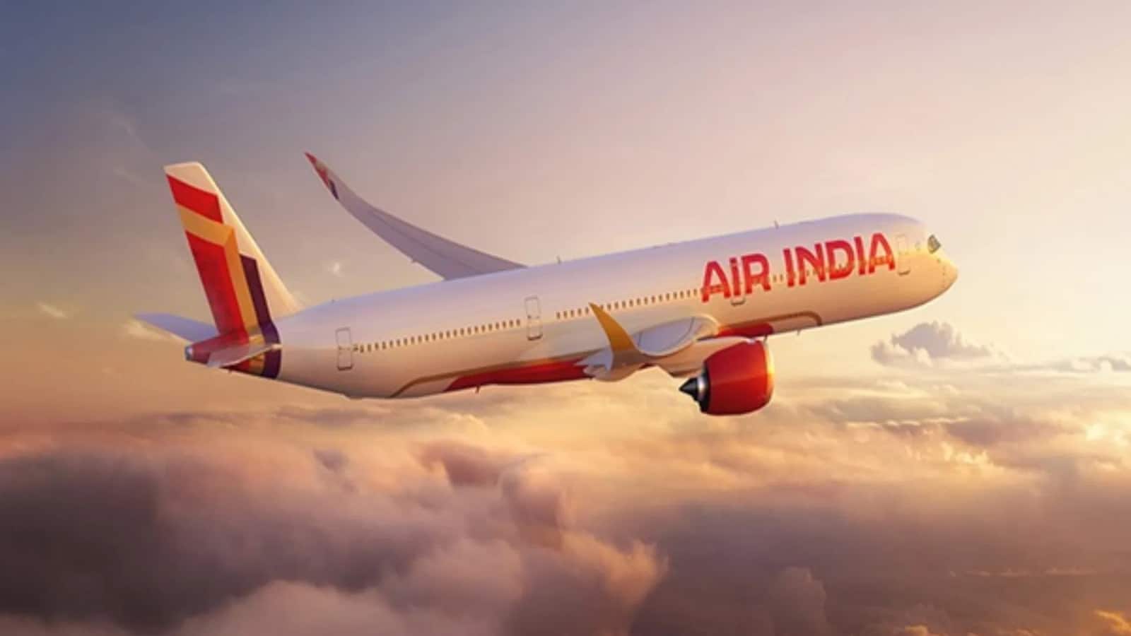 Air India: एयर इंडिया आज मिडिल ईस्ट के लिए चलाएगी 48 फ्लाइट्स, दुबई सेवाएं फिर होंगी बहाल