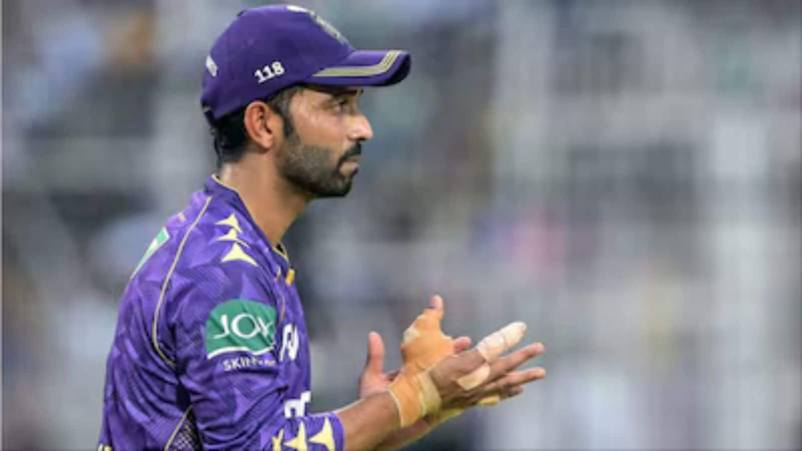 IPL 2026: क्या आईपीएल 2026 में केकेआर बदलेगा अपना कप्तान? अजिंक्य रहाणे पर दिया बड़ा अपडेट
