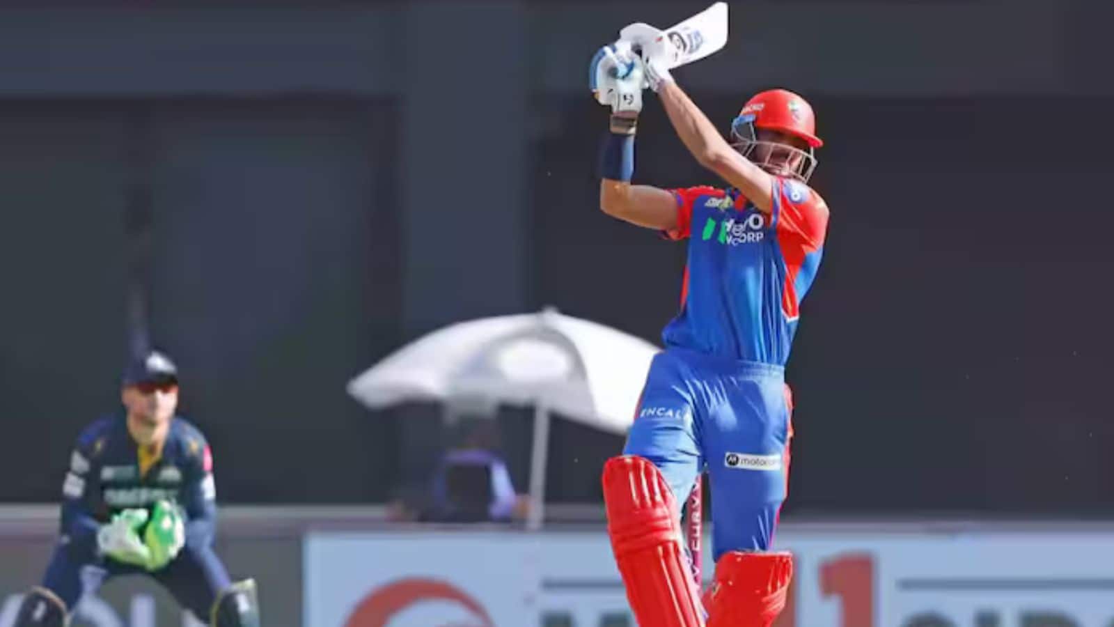 IPL 2026: 'मैं खुद ऑलराउंडर हूं...' IPL में ‘इम्पैक्ट प्लेयर’ नियम की अक्षर पटेल ने की आलोचना