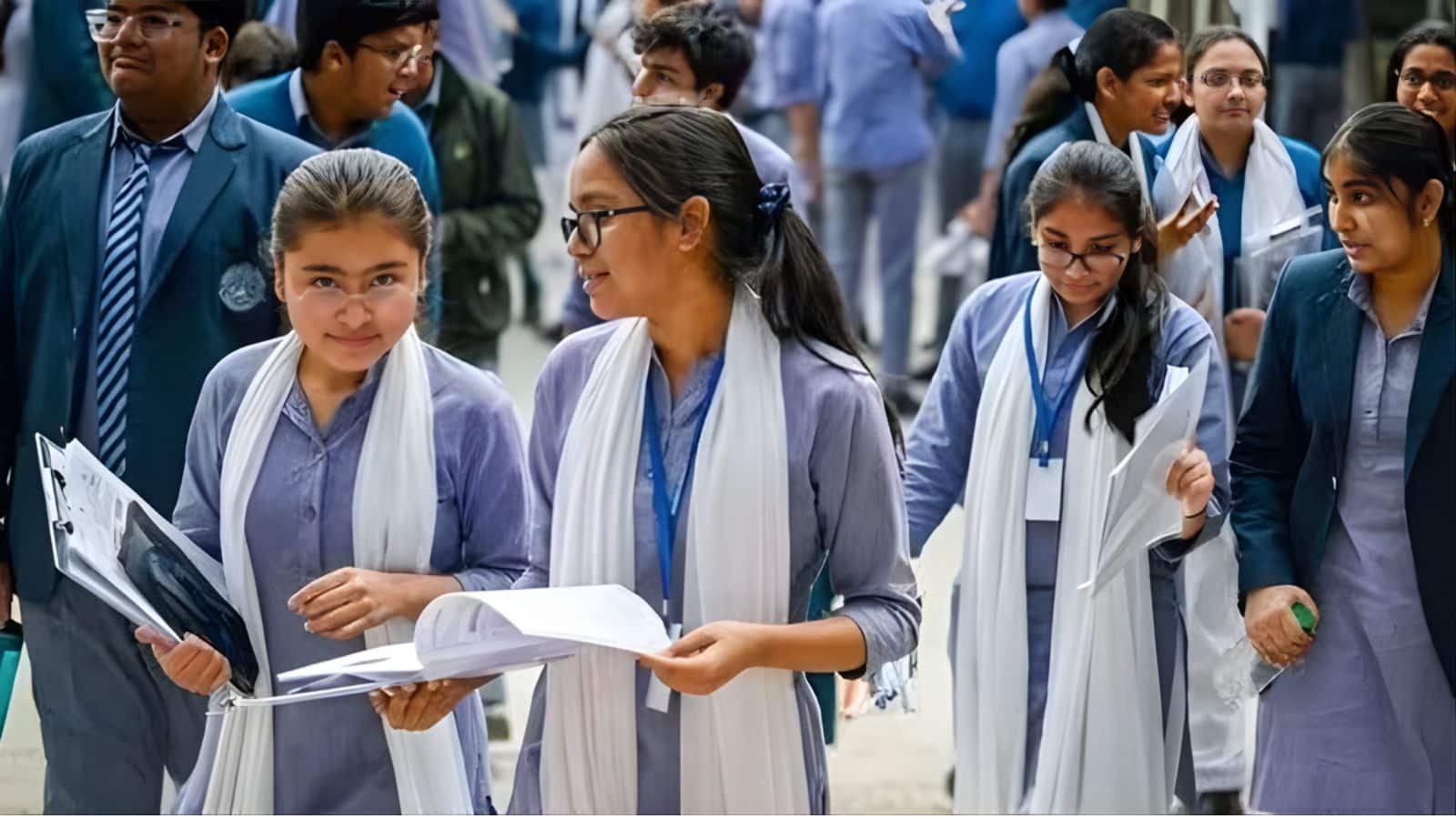 Bihar Board 10th Result 2026: रिजल्ट का काउंटडाउन खत्म, आज आएगा बिहार बोर्ड 10वीं का परिणाम