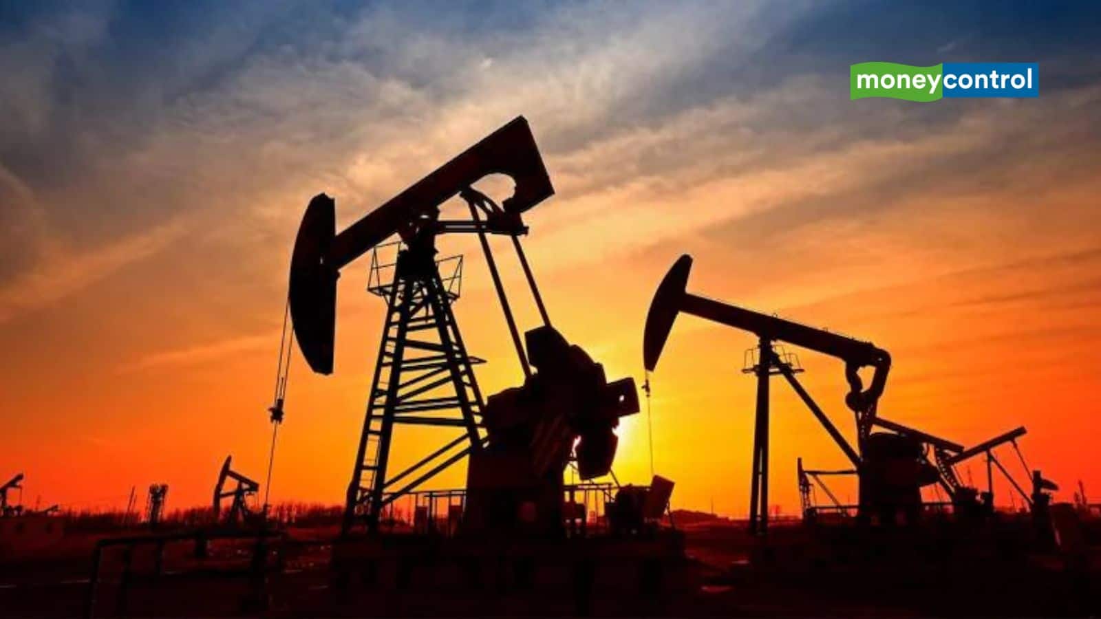 Brent Crude Price: ब्रेंट क्रूड 10% उछला, एक्सपर्ट बोले- 100 डॉलर के पार जा सकता है कच्चा तेल