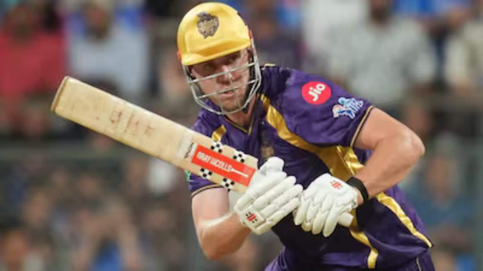 IPL 2026 ऑक्शन में क्यों सबसे महंगे बिके कैमरून ग्रीन? जानें- ऑस्ट्रेलियाई ऑलराउंडर के बारे में 10 बड़ी बातें