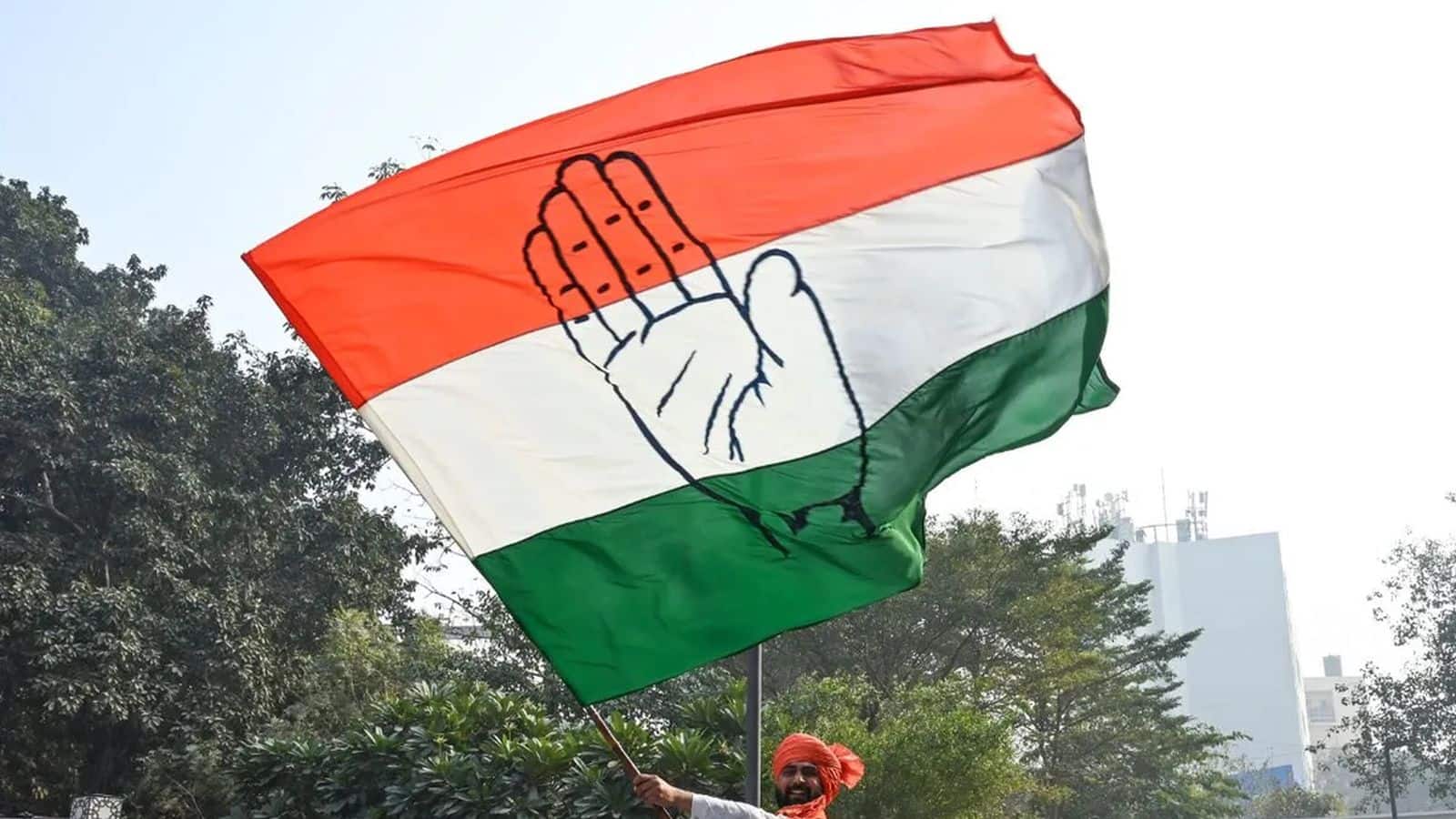 Assam election 2026: कांग्रेस ने असम चुनाव के लिए जारी की 22 उम्मीदवारों की तीसरी लिस्ट, देखें- किसे कहां से मिला टिकट