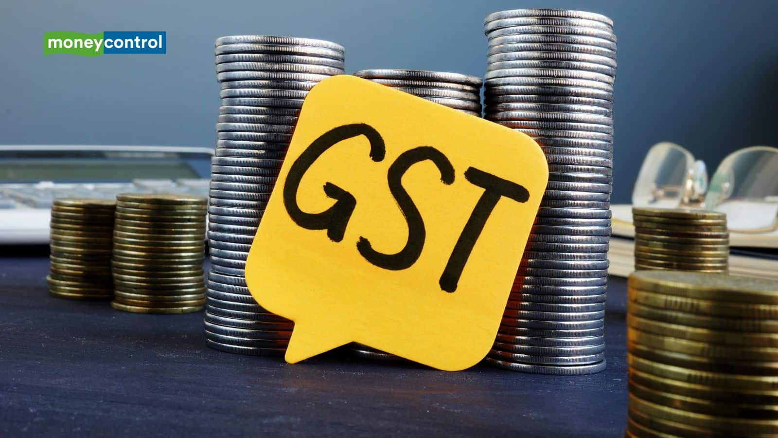 GST Collection: 5 महीने के हाई पर GST ग्रोथ, फरवरी में सरकार के खजाने में आए ₹1.84 लाख करोड़
