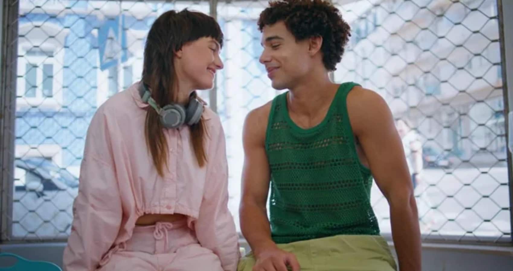 Gen Z पर नई रिपोर्ट, 31% पुरुष चाहते हैं पत्नी को माननी चाहिए पति की बात