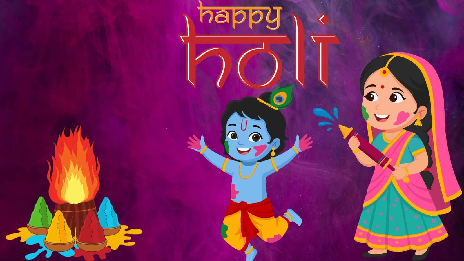 HOLI (6)