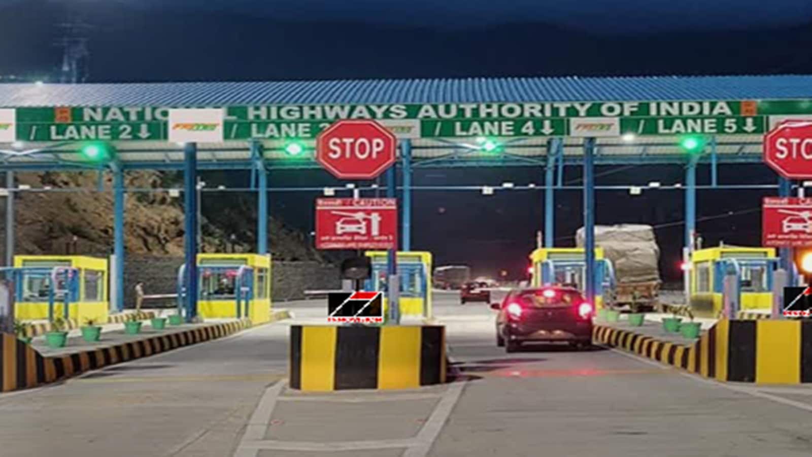 Innovision IPO Listing: ₹519 का शेयर ₹466 पर लिस्ट, बच गए कई खुदरा निवेशक, ऐसी है कारोबारी सेहत