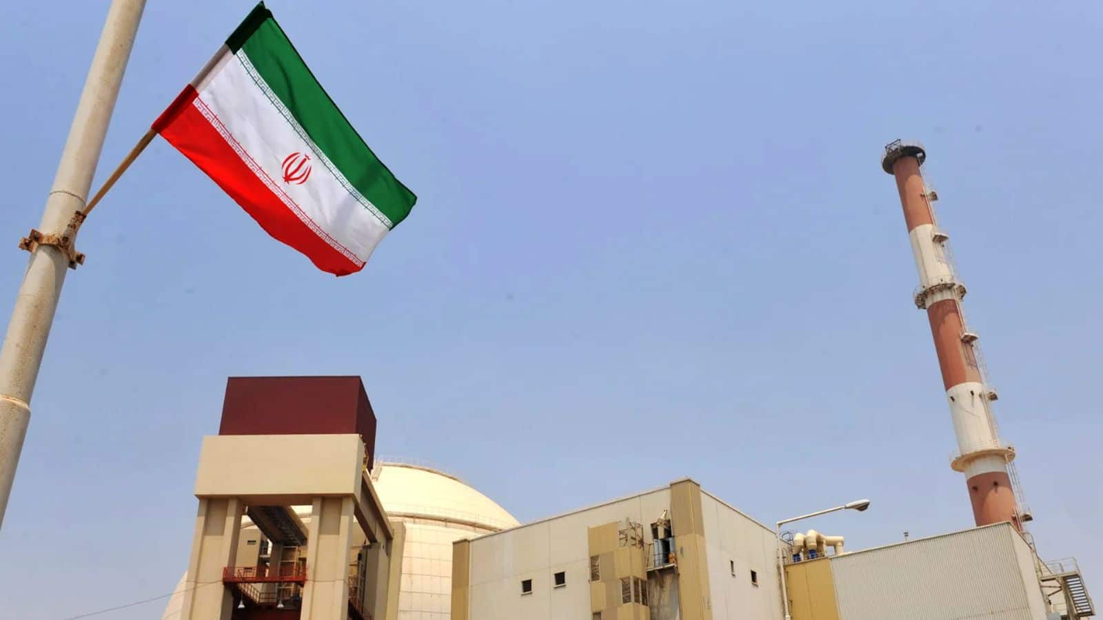 US Iran War: ईरान बंद करेगा अपना न्यूक्लियर प्रोग्राम! अमेरिका के सामने रखी ये शर्त- रिपोर्ट