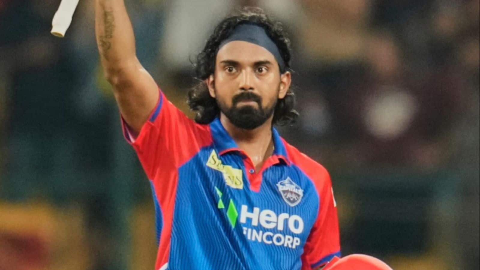IPL 2026 में बदल जाएगा दिल्ली कैपिटल्स का बैटिंग ऑर्डर! ओपनिंग करते दिखेगा ये धाकड़ बल्लेबाज