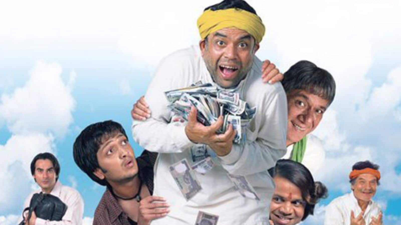 Malamaal Weekly 2: फिर मिलेगा हंसी का फुल डोज, ‘मालामाल वीकली 2’ पर बड़ा अपडेट