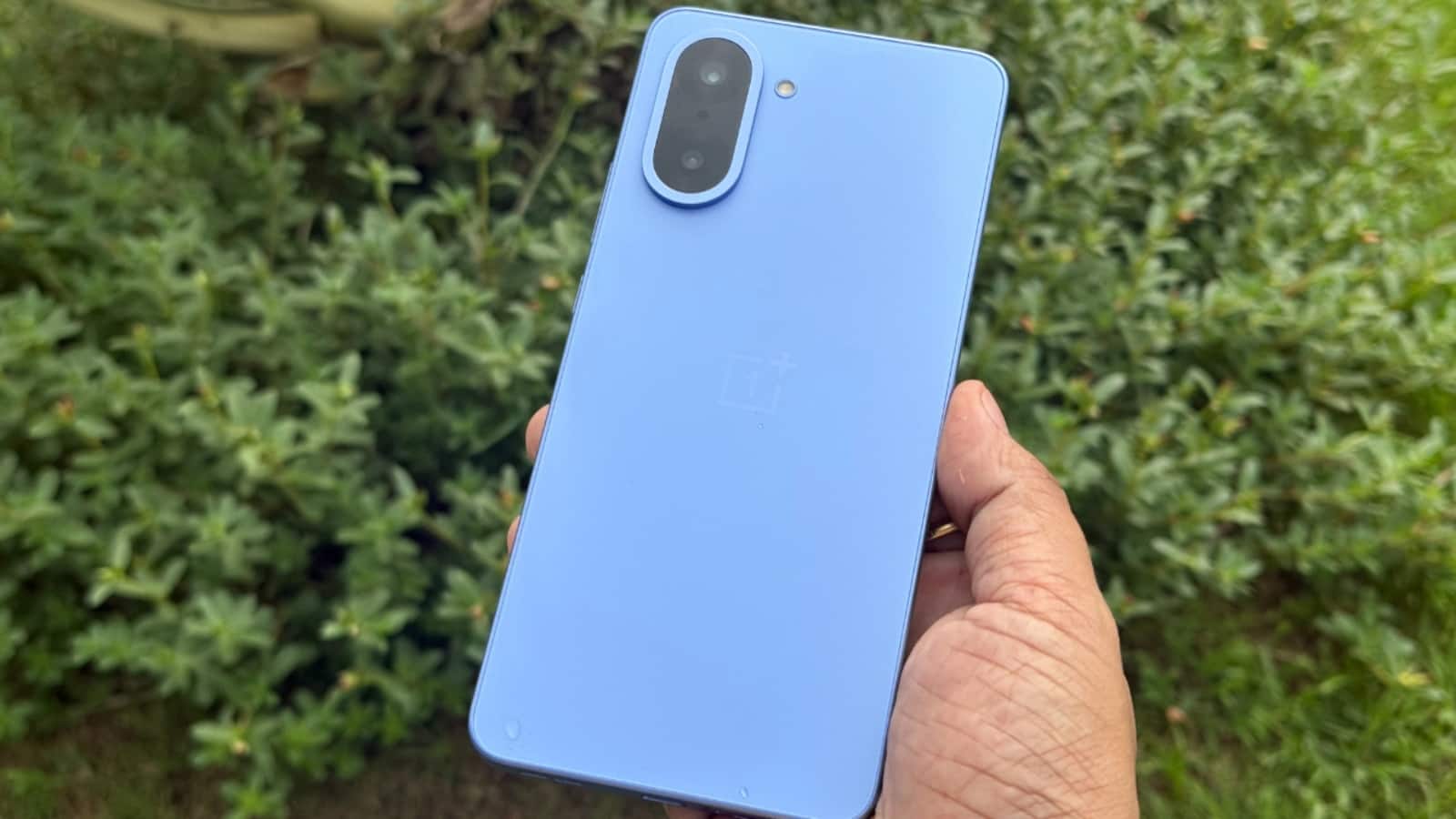 मई 2026 में आएगा OnePlus Nord CE 6, जानें फीचर्स और लीक स्पेसिफिकेशन