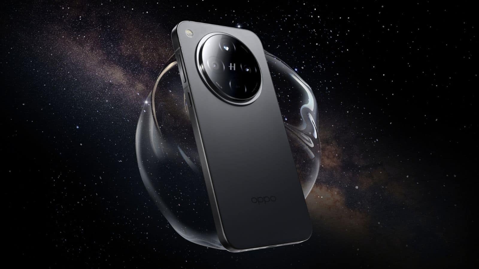 Oppo Find X9 Ultra जल्द होगा लॉन्च, 20 अप्रैल को चीन और ग्लोबल मार्केट्स में करेगा डेब्यू