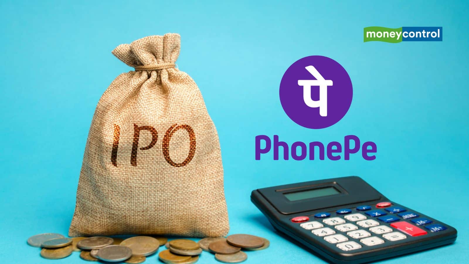 PhonePe ने टाला IPO, भू-राजनीतिक तनाव और मार्केट में गिरावट की वजह से लिया फैसला